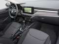 Skoda Fabia 1,0 TSi DSG Drive Blanco - thumbnail 8