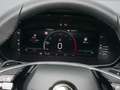 Skoda Fabia 1,0 TSi DSG Drive Blanco - thumbnail 16