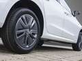 Skoda Fabia 1,0 TSi DSG Drive Blanco - thumbnail 5