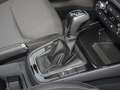 Skoda Fabia 1,0 TSi DSG Drive Weiß - thumbnail 10