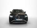 Volkswagen T-Roc 1.5 TSI 110KW DSG MAS 5P Negro - thumbnail 21