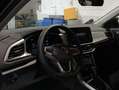 Volkswagen T-Roc 1.5 TSI 110KW DSG MAS 5P Negro - thumbnail 29