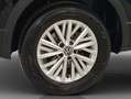 Volkswagen T-Roc 1.5 TSI 110KW DSG MAS 5P Negro - thumbnail 8