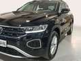Volkswagen T-Roc 1.5 TSI 110KW DSG MAS 5P Negro - thumbnail 15
