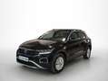 Volkswagen T-Roc 1.5 TSI 110KW DSG MAS 5P Negro - thumbnail 20
