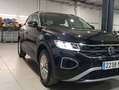 Volkswagen T-Roc 1.5 TSI 110KW DSG MAS 5P Negro - thumbnail 30