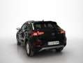 Volkswagen T-Roc 1.5 TSI 110KW DSG MAS 5P Negro - thumbnail 2