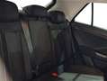 Volkswagen T-Roc 1.5 TSI 110KW DSG MAS 5P Negro - thumbnail 6