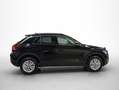 Volkswagen T-Roc 1.5 TSI 110KW DSG MAS 5P Negro - thumbnail 3
