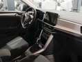 Volkswagen T-Roc 1.5 TSI 110KW DSG MAS 5P Negro - thumbnail 14