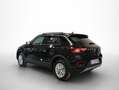 Volkswagen T-Roc 1.5 TSI 110KW DSG MAS 5P Negro - thumbnail 17