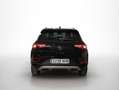 Volkswagen T-Roc 1.5 TSI 110KW DSG MAS 5P Negro - thumbnail 16