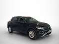 Volkswagen T-Roc 1.5 TSI 110KW DSG MAS 5P Negro - thumbnail 22