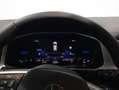 Volkswagen T-Roc 1.5 TSI 110KW DSG MAS 5P Negro - thumbnail 9