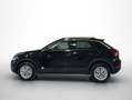 Volkswagen T-Roc 1.5 TSI 110KW DSG MAS 5P Negro - thumbnail 18