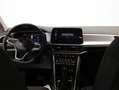 Volkswagen T-Roc 1.5 TSI 110KW DSG MAS 5P Negro - thumbnail 4
