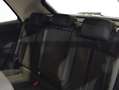 Volkswagen T-Roc 1.5 TSI 110KW DSG MAS 5P Negro - thumbnail 27