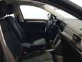 Volkswagen T-Roc 1.5 TSI 110KW DSG MAS 5P Negro - thumbnail 5