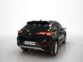 Volkswagen T-Roc 1.5 TSI 110KW DSG MAS 5P Negro - thumbnail 24