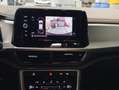 Volkswagen T-Roc 1.5 TSI 110KW DSG MAS 5P Negro - thumbnail 13