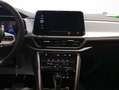Volkswagen T-Roc 1.5 TSI 110KW DSG MAS 5P Negro - thumbnail 12
