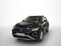 Volkswagen T-Roc 1.5 TSI 110KW DSG MAS 5P Negro - thumbnail 19