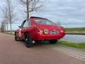 MG MGF MGF 1.8 GT Rosso - thumbnail 9