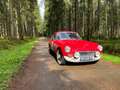 MG MGF MGF 1.8 GT Rosso - thumbnail 1