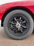 MG MGF MGF 1.8 GT Rosso - thumbnail 8