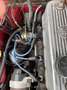 MG MGF MGF 1.8 GT Rosso - thumbnail 11
