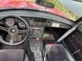MG MGF MGF 1.8 GT Rosso - thumbnail 7