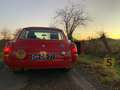 MG MGF MGF 1.8 GT Rosso - thumbnail 6