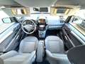 Opel Zafira B Family Plus1.8*XENON*NAVI*7SITZ*PDC*SHZ Argent - thumbnail 5
