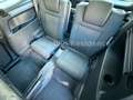 Opel Zafira B Family Plus1.8*XENON*NAVI*7SITZ*PDC*SHZ Argent - thumbnail 10