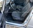 Opel Zafira B Family Plus1.8*XENON*NAVI*7SITZ*PDC*SHZ Argent - thumbnail 6