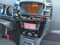 Opel Zafira B Family Plus1.8*XENON*NAVI*7SITZ*PDC*SHZ Argent - thumbnail 14