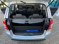 Opel Zafira B Family Plus1.8*XENON*NAVI*7SITZ*PDC*SHZ Argent - thumbnail 11