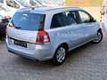 Opel Zafira B Family Plus1.8*XENON*NAVI*7SITZ*PDC*SHZ Argent - thumbnail 3