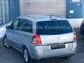 Opel Zafira B Family Plus1.8*XENON*NAVI*7SITZ*PDC*SHZ Argent - thumbnail 4