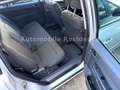 Opel Zafira B Family Plus1.8*XENON*NAVI*7SITZ*PDC*SHZ Argent - thumbnail 9