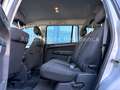 Opel Zafira B Family Plus1.8*XENON*NAVI*7SITZ*PDC*SHZ Argent - thumbnail 8