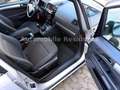 Opel Zafira B Family Plus1.8*XENON*NAVI*7SITZ*PDC*SHZ Argent - thumbnail 7