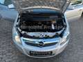 Opel Zafira B Family Plus1.8*XENON*NAVI*7SITZ*PDC*SHZ Argent - thumbnail 12
