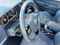 Opel Zafira B Family Plus1.8*XENON*NAVI*7SITZ*PDC*SHZ Argent - thumbnail 15