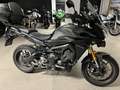 Yamaha Tracer 9 - thumbnail 1