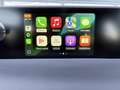 Lexus UX 250h Business Navigation 2WD Beige - thumbnail 38