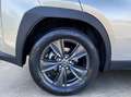 Lexus UX 250h Business Navigation 2WD Beige - thumbnail 45