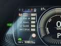 Lexus UX 250h Business Navigation 2WD Beige - thumbnail 40