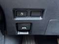 Lexus UX 250h Business Navigation 2WD Beige - thumbnail 27