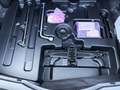 Lexus UX 250h Business Navigation 2WD Beige - thumbnail 20